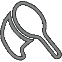 Bug Bounty