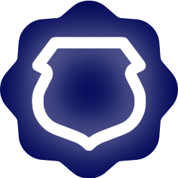 Staff